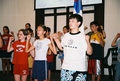 VBS 2006-147.jpg